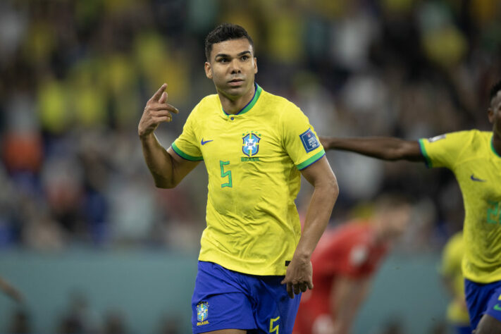 Brasileiro em 2º: confira os jogadores mais caros da Copa do Mundo - Lance!