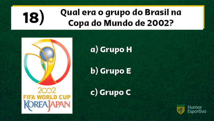 Quiz: rs do Brasil