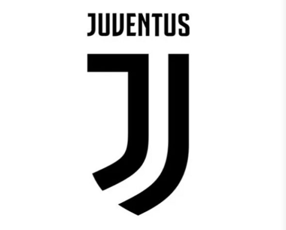 9) Juventus (Itália) - playoffs