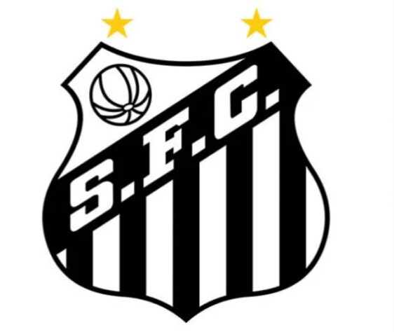 Santos: 13 medalhistas