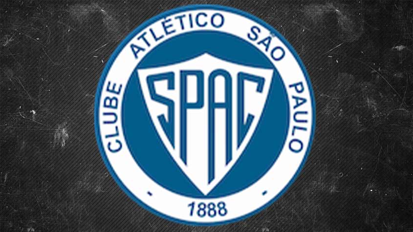 SPAC - Clube Atlético São Paulo