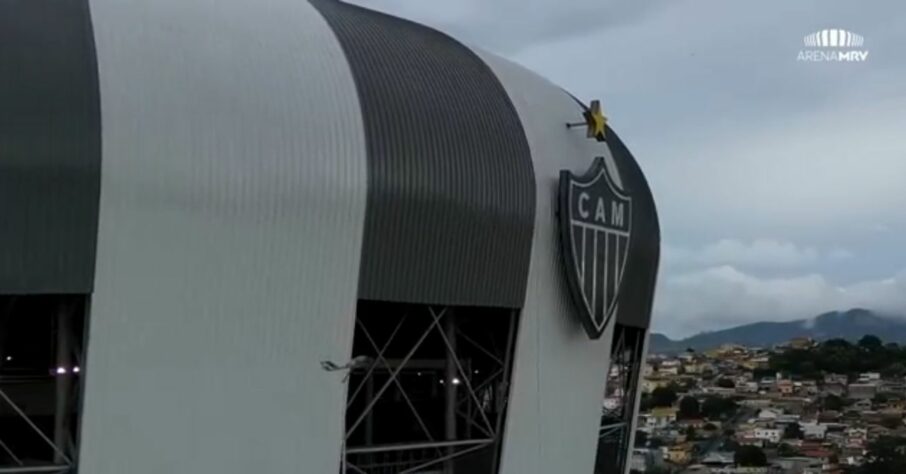 No dia do evento até 4 mil presentes são esperados.