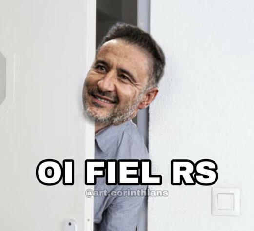 Confira os memes da derrota do Flamengo para o Independiente del Valle pela  Recopa - Gazeta Esportiva