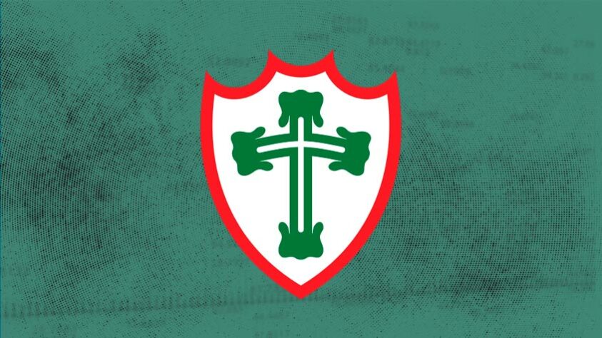 A SAF da Portuguesa elaborou um plano de investimentos e fortalecimento na filosofia de jogo para fazer com que o tradicional clube volta a disputar campeonatos da primeira divisão. Algumas equipes pequenos já conseguiram alcançar o objetivo anteriormente; relembre a trajetória de alguns deles.