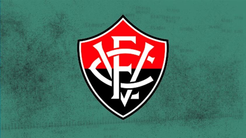 Apontado como 'coadjuvante', o Vitória tenta fugir do rebaixamento.