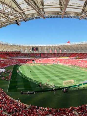 Beira-Rio (Internacional): 2,77%