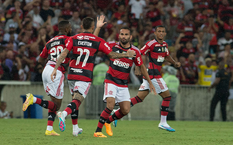 Flamengo