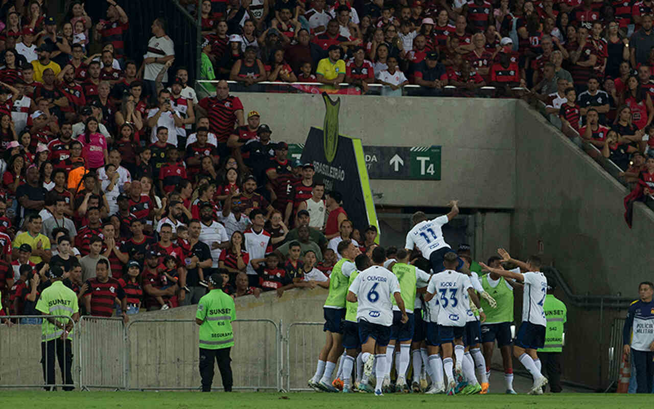 Brasileirão