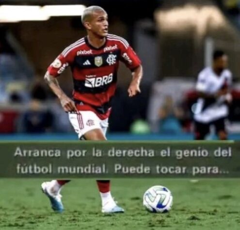 Os melhores memes da vitória do Flamengo sobre o Grêmio pela semifinal da Copa do Brasil