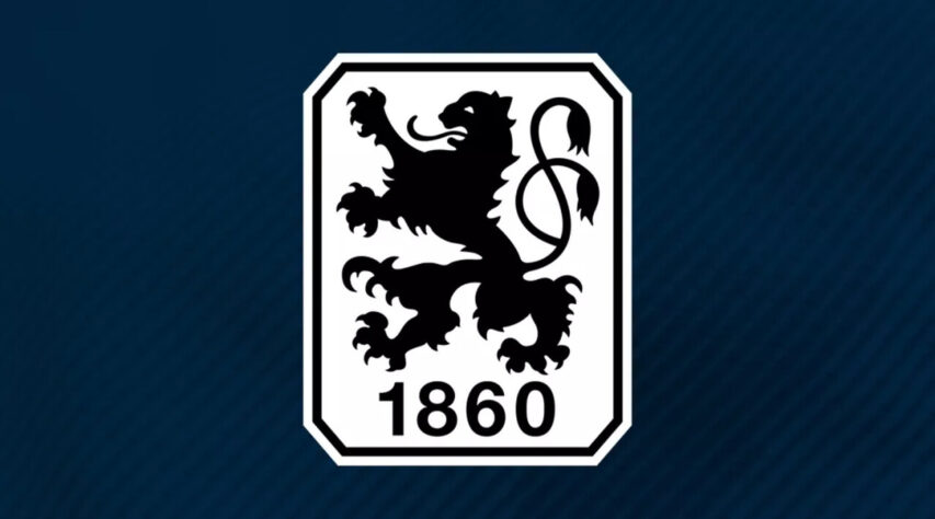 1860 Munich (Alemanha)