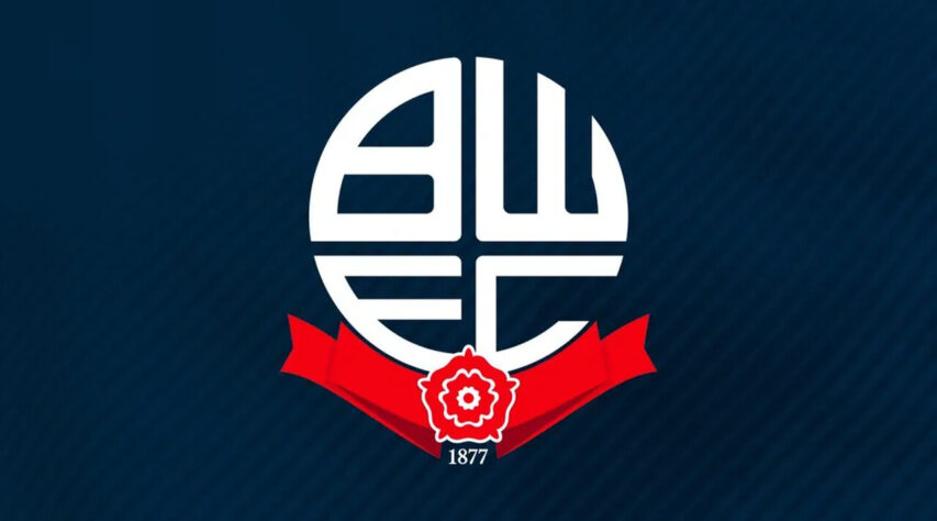 Bolton Wanderers (Inglaterra)