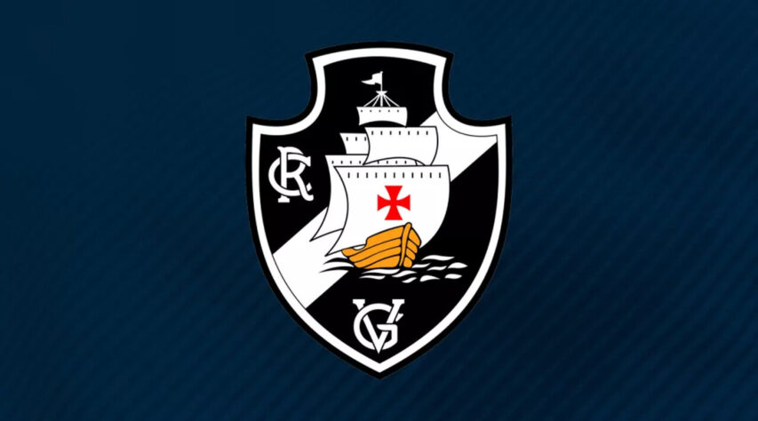 Vasco (Brasil)