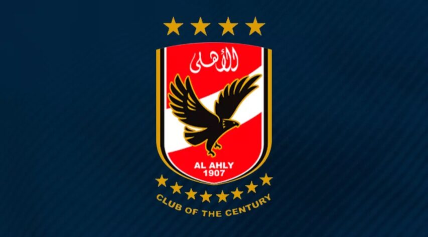 Al Ahly (Egito)