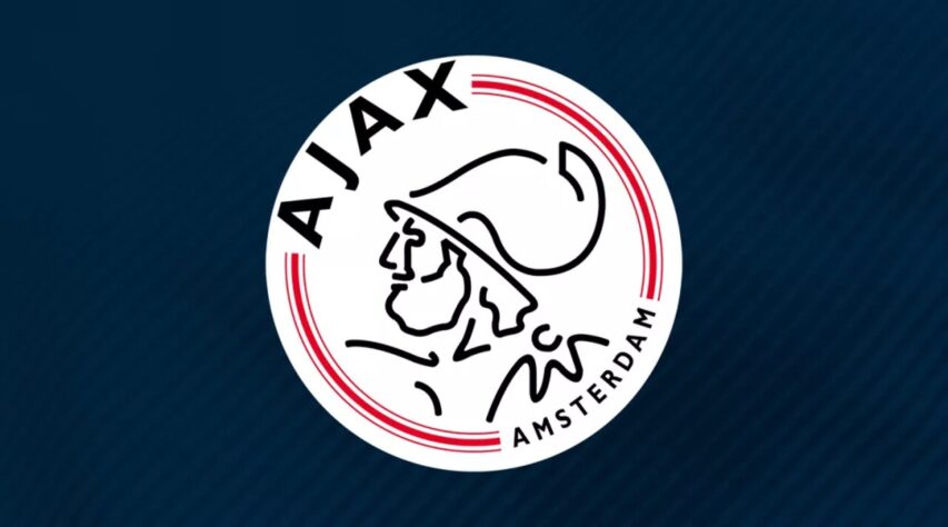 Ajax (Holanda)