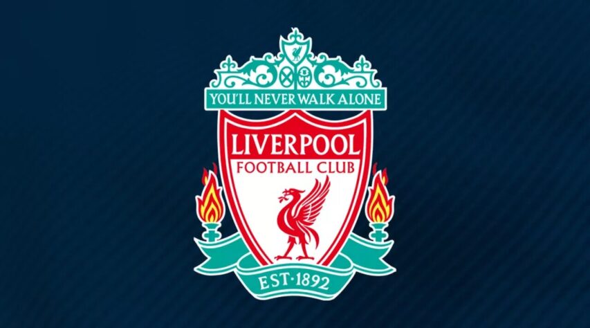 Liverpool (Inglaterra)