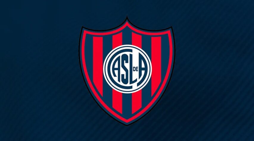 San Lorenzo (Argentina) 