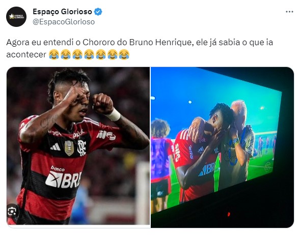 Título inédito do São Paulo na Copa do Brasil rende enxurrada de memes nas redes sociais. Torcedores do Tricolor enalteceram Dorival Júnior e Flamengo sofreu com provocações após novo "cheirinho".