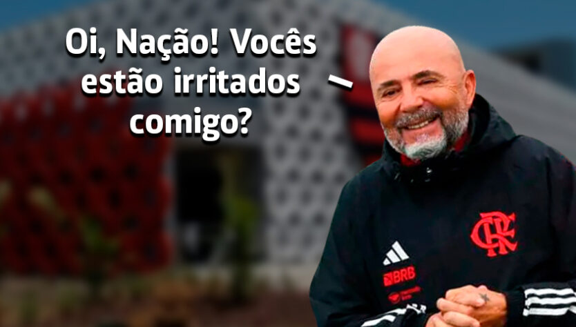 Título inédito do São Paulo na Copa do Brasil rende enxurrada de memes nas redes sociais. Torcedores do Tricolor enalteceram Dorival Júnior e Flamengo sofreu com provocações após novo "cheirinho".