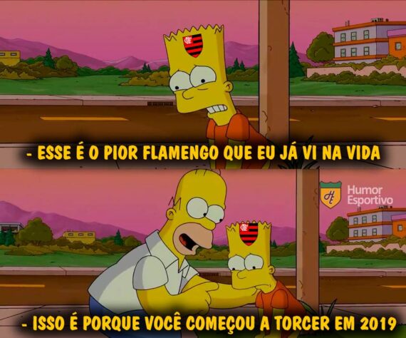 Título inédito do São Paulo na Copa do Brasil rende enxurrada de memes nas redes sociais. Torcedores do Tricolor enalteceram Dorival Júnior e Flamengo sofreu com provocações após novo "cheirinho".