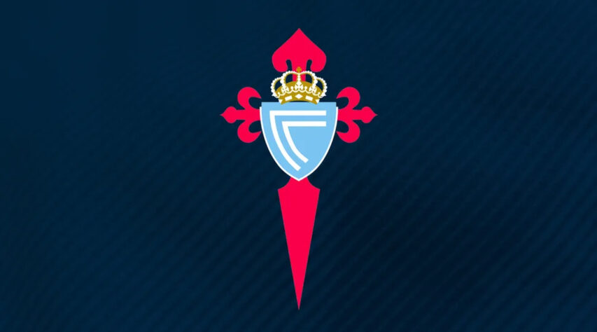 Celta de Vigo (Espanha)