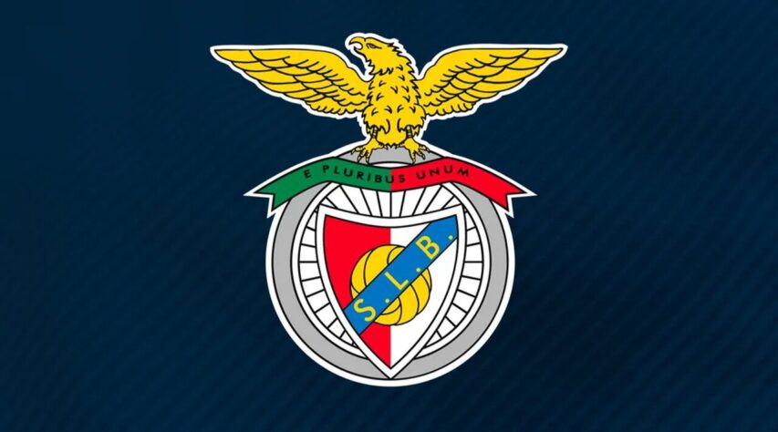 Benfica (Portugal) 