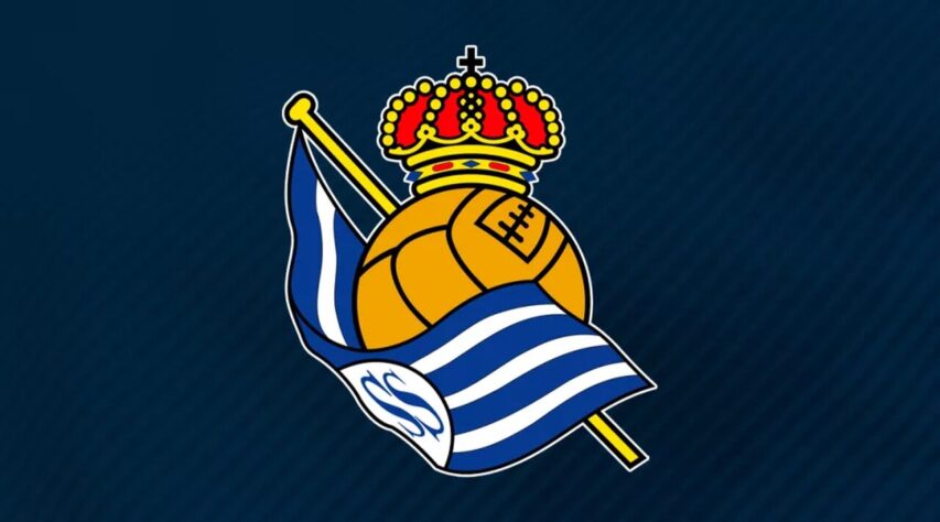 Real Sociedad (Espanha)