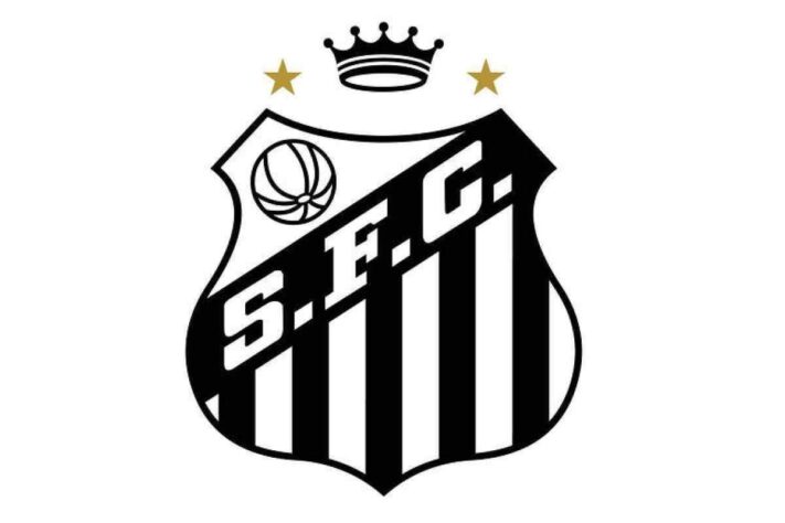 Santos