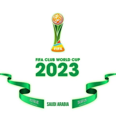 Quais clubes vão disputar o Mundial de Clubes 2023? - Lance!