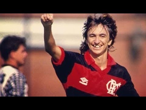 Paulo Nunes também estava no esquadrão rubro-negro de 1990, campeão com direito a goleada de 7 a 1 no Corinthians durante a campanha. Atuou na conquista da Libertadores de 1995 e do Brasileirão de 1996 do Grêmio e, atuando pelo Palmeiras, conquistou a Copa do Brasil de 1998 e a Libertadores de 1999. 