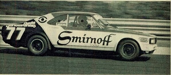 Sua primeira participação na Stock Car, cuja estréia se deu na prova disputada em Brasília/DF, em 04 de abril de 1982. Na ocasião, terminou em um ótimo 5º lugar, à bordo de um Chevrolet Opala preparado por Claude Bess. Wilsinho terminou à frente de Ingo Hoffmann, Luiz Alberto Pereira e Marcos Gracia, todos experientes na categoria.