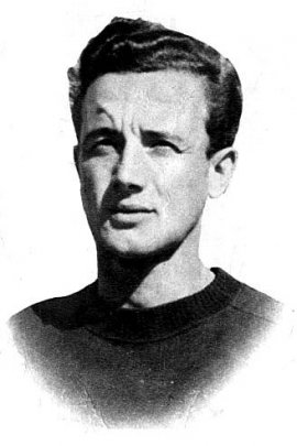 Refik Resmja (Albânia): 59 gols em 23 jogos no ano de 1951.