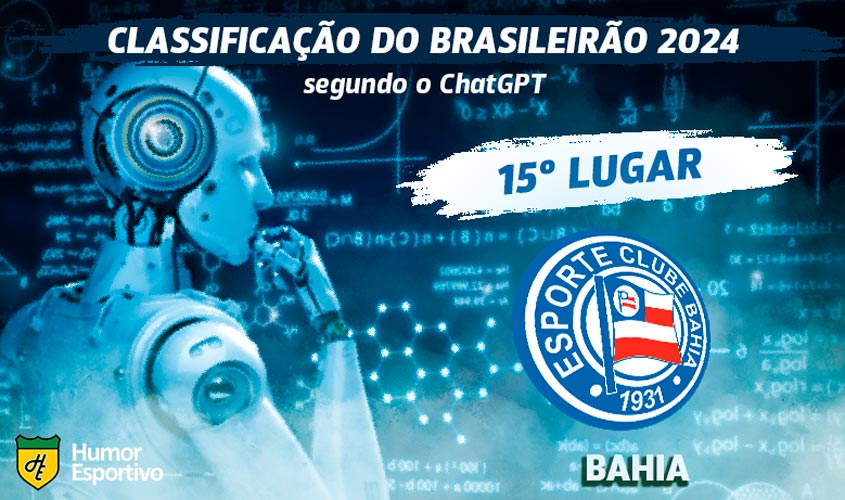 Futebol Campeonato Brasileiro Série A 2024 Vai Começar Social