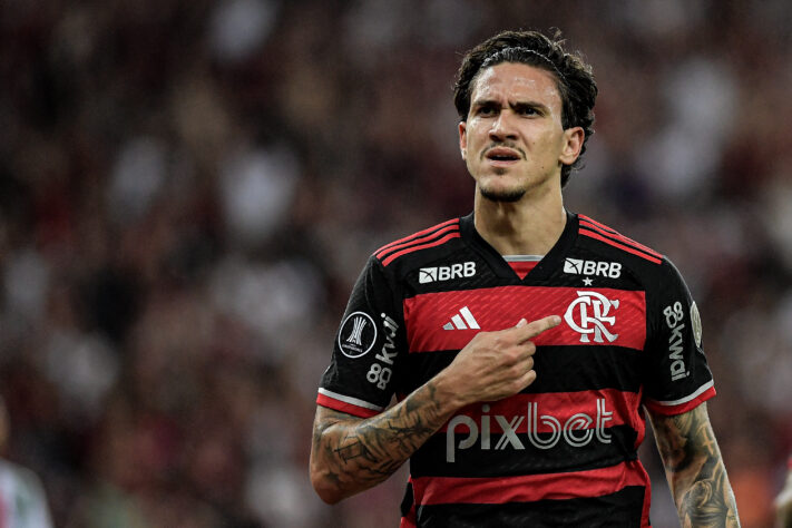 Mais uma vitória por 1x0 colocou o Flamengo nas oitavas da Copa do Brasil, eliminando o Amazonas por 2x0 no agregado.
