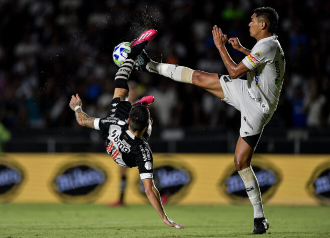 Segunda fase: R$ 1,785 milhão (Série A), R$ 1,47 milhão (Série B) e R$ 945 mil (demais clubes)