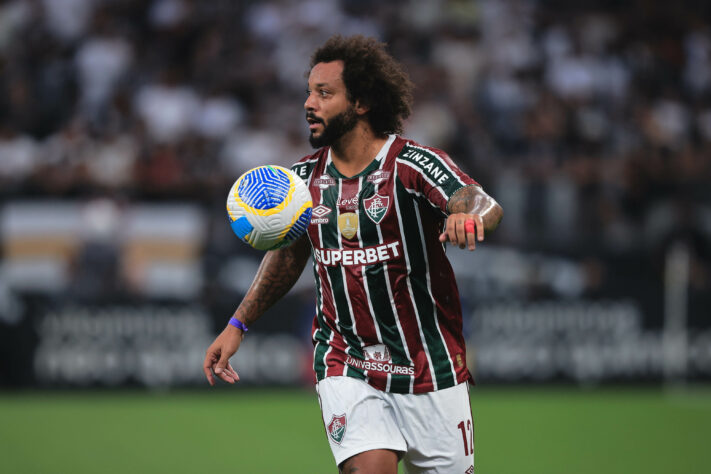 7. Fluminense - 59.077