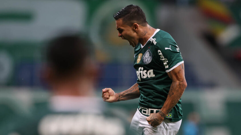 O Palmeiras conquistou 4 vezes o campeonato, em 1998, 2012, 2015 e 2020.