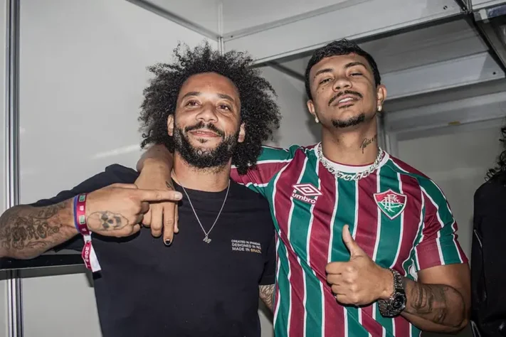 Xamã: rapper brasileiro, cantor do hit ‘Poesia Acústica 6’