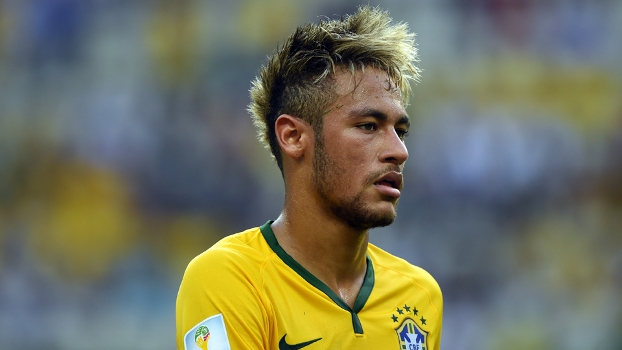 Ponta: Neymar (Al-Hilal) *Bônus