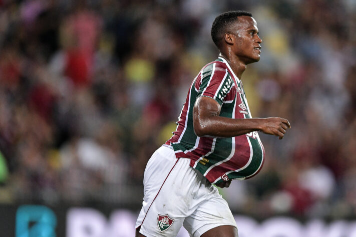 Fluminense - título: 0.17% / rebaixamento: 51.4%