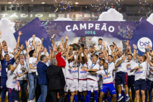 Fortaleza é campeão da Copa do Nordeste! Confira todos os vencedores da competição