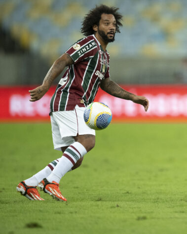 Fluminense - título: 0,003% / rebaixamento: 83,2%