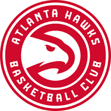 Atlanta Hawks - um título