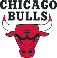 Chicago Bulls - seis títulos