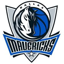 Dallas Mavericks - um título