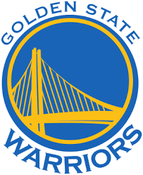 Golden State Warriors - sete títulos