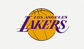 Los Angeles Lakers - 17 títulos