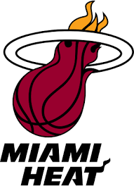 Miami Heat - três títulos