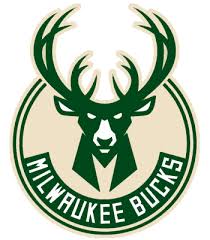 Milwaukee Bucks - dois títulos