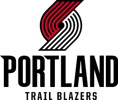 Portland Trail Blazers - um título