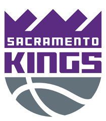 Sacramento Kings - um título